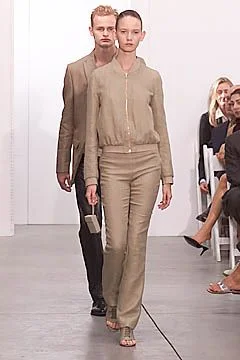 Look 12